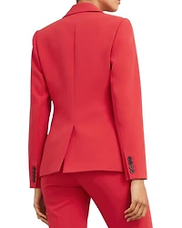 Miley Jacket