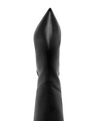 Women's Brena Boots