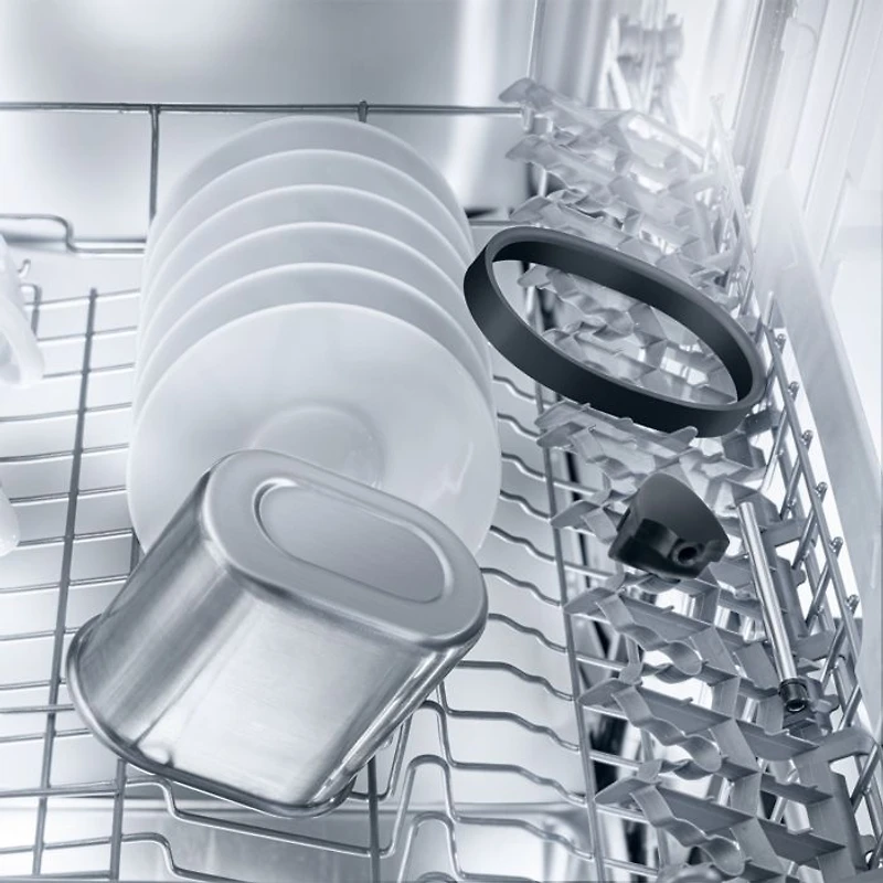 Cool Control Milk Cooler