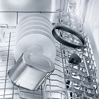 Cool Control Milk Cooler