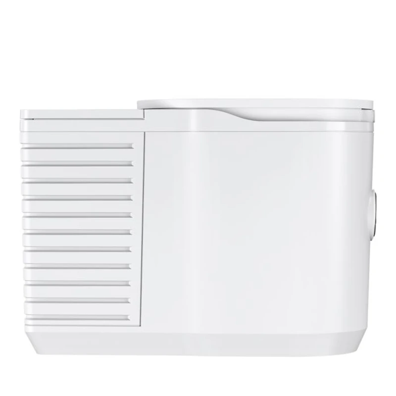 Cool Control Milk Cooler