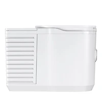Cool Control Milk Cooler