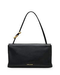 The Large Dual Bag