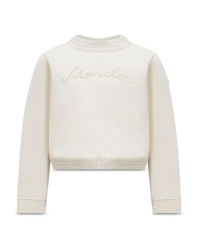 Girls' Sweatshirt - Big Kid