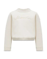 Girls' Sweatshirt - Big Kid