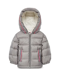 Moncler Boys' Merary Down Puffer Jacket - Baby, Little Kid