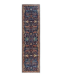 Bloomingdale's Serapi M1993 Runner Area Rug