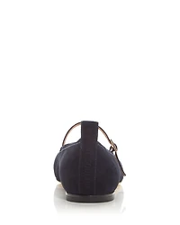 Women's Martine Mary Jane Flats