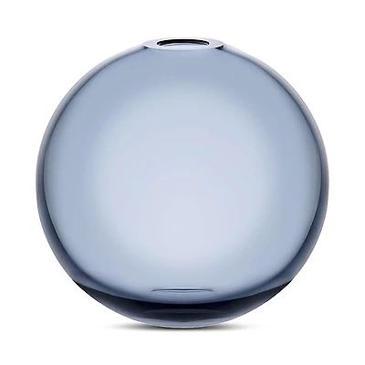 Nude Glass Large Mars Vase