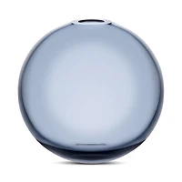 Nude Glass Large Mars Vase