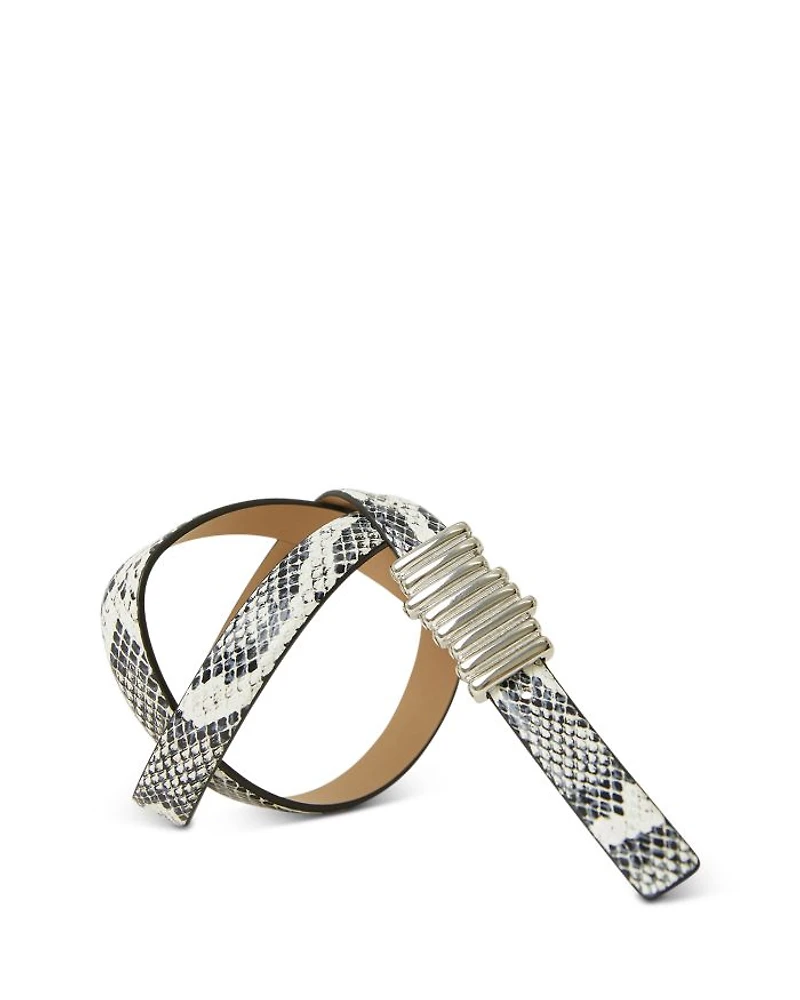 Women's Vesna Mini Belt