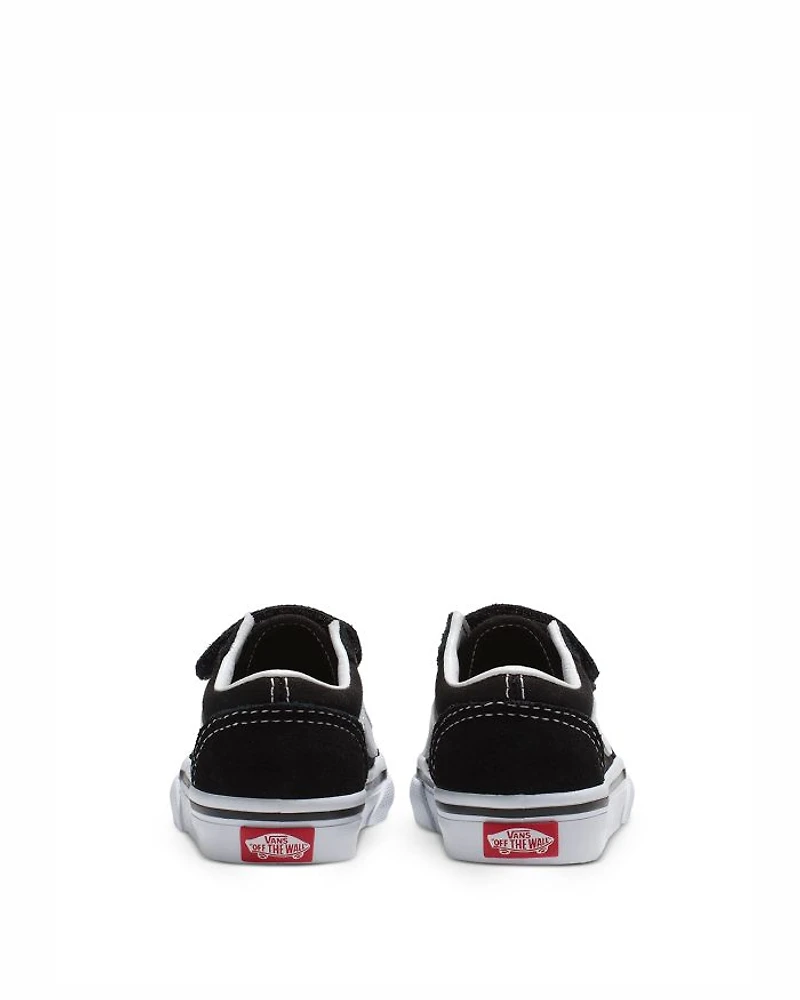 Unisex Old Skool Sneakers - Baby, Toddler