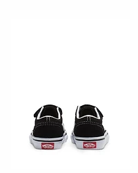 Unisex Old Skool Sneakers - Baby, Toddler