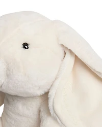 Cuddly Bunny Stuffed Toy
