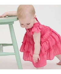 Girls' The Baby Ellie Nap Dress - Baby, Little Kid
