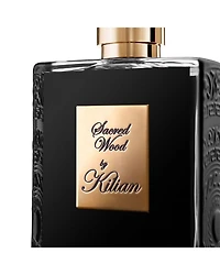 Sacred Wood Refillable Perfume 3.4 oz.