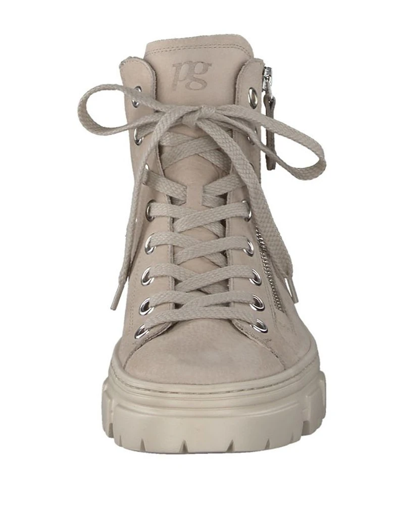 Women's Novi Hi Top Sneakers