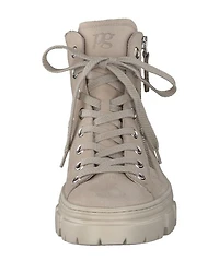 Women's Novi Hi Top Sneakers