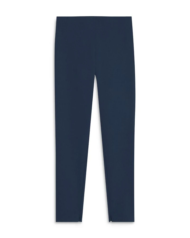 Scuba High-Rise Leggings