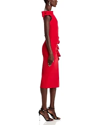 Eprom Dress