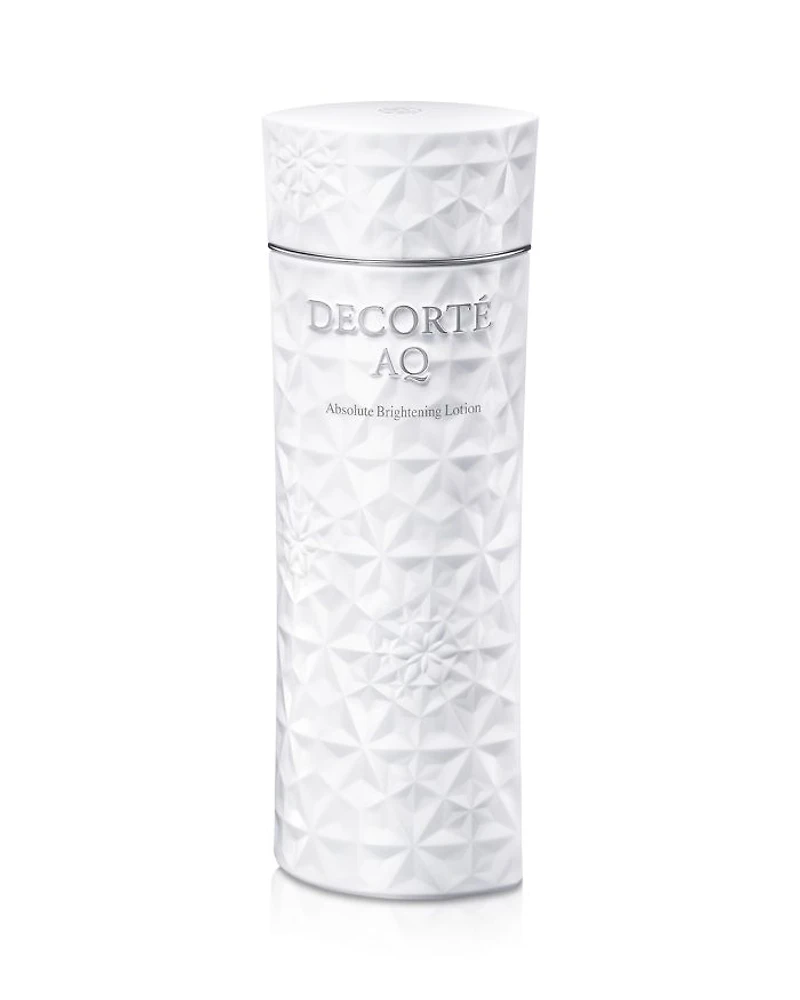 AQ Absolute Glow Radiant Brightening Lotion 6.7 oz.