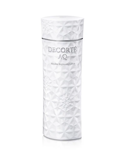 AQ Absolute Glow Radiant Brightening Lotion 6.7 oz.