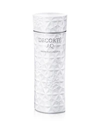 AQ Absolute Glow Radiant Brightening Lotion 6.7 oz.