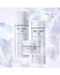 AQ Absolute Glow Radiant Brightening Lotion 6.7 oz.