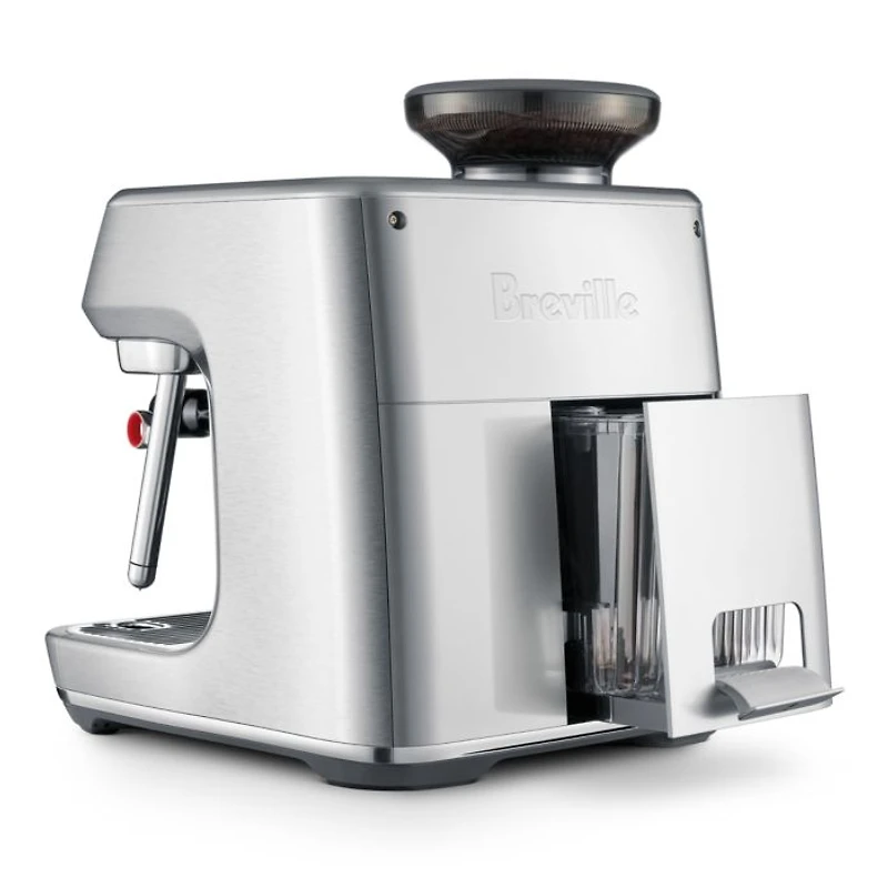 Oracle Jet Espresso Machine