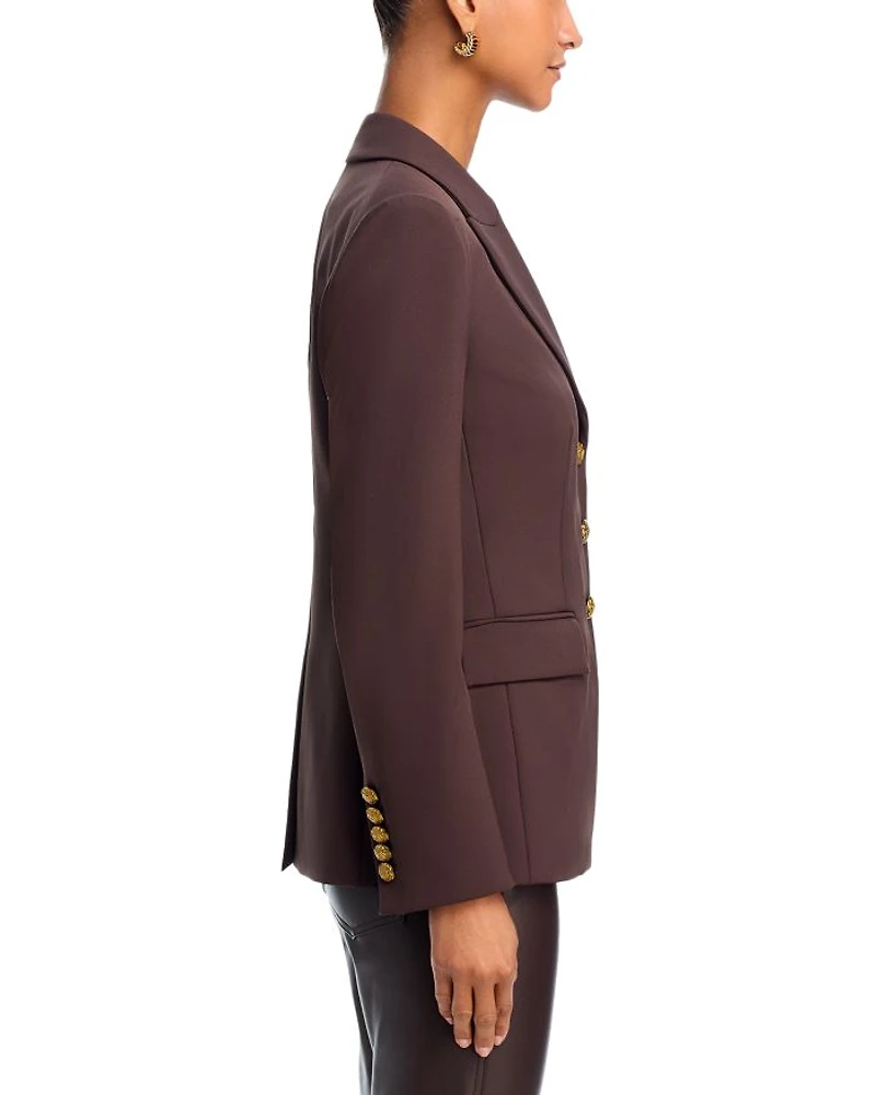 Orlane Dickey Jacket