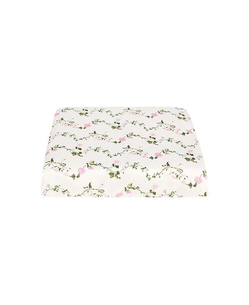 Hill House Home The Top