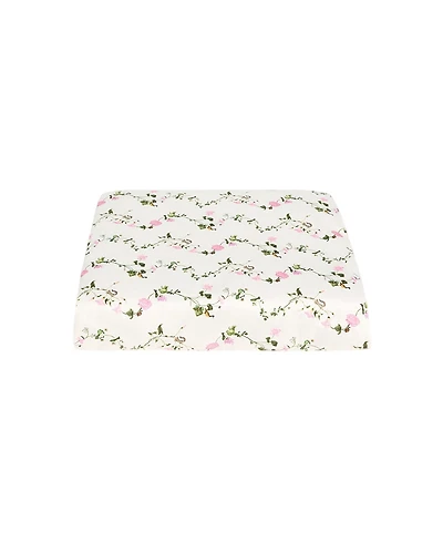 Hill House Home The Top