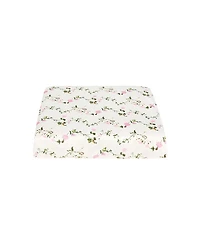 Hill House Home The Top