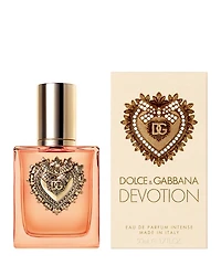 Devotion Eau de Parfum Intense