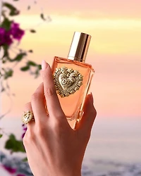 Devotion Eau de Parfum Intense