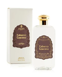 Tabacco Toscano Bath & Shower Gel 8.4 oz.