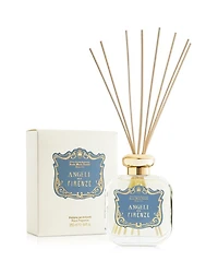 Angeli di Firenze Room Fragrance Diffuser 8.4 oz.