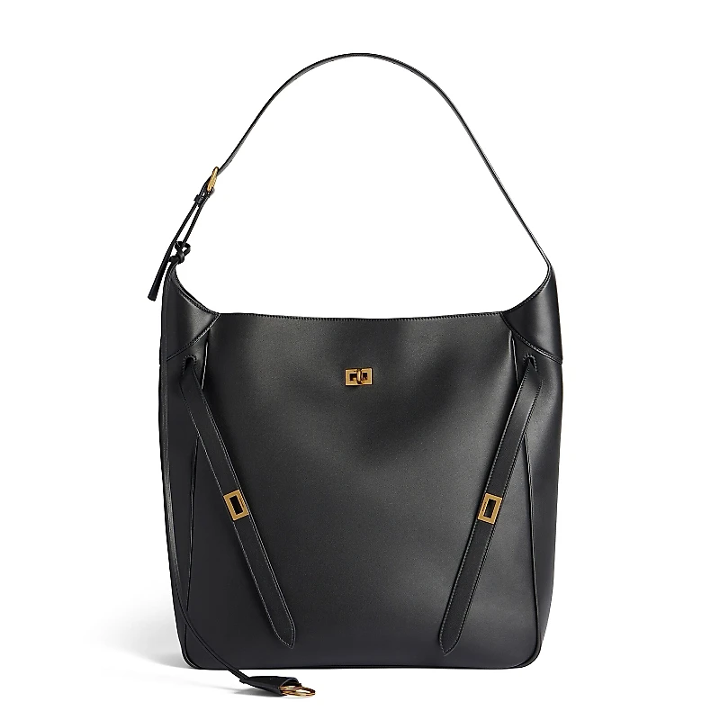 Balenciaga Bel Air Large Hobo Bag