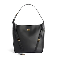 Balenciaga Bel Air Large Hobo Bag