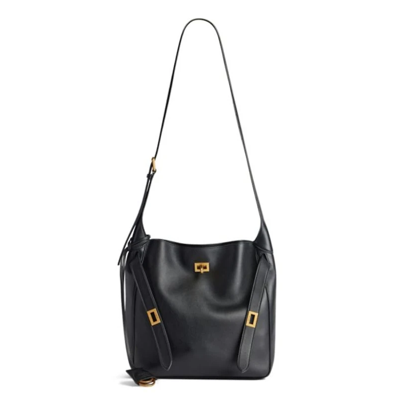 Bel Air Small Hobo Bag