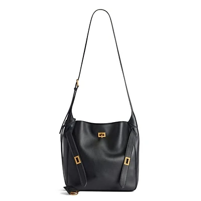Bel Air Small Hobo Bag