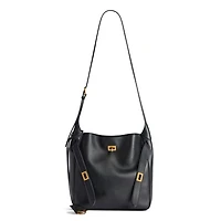 Bel Air Small Hobo Bag