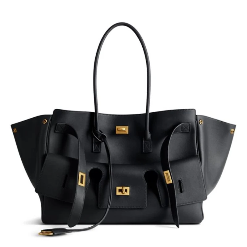 Bel Air Carry All Bag
