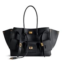 Bel Air Carry All Bag