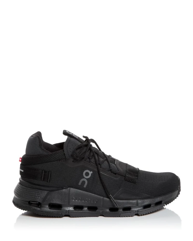 Women's Cloudnova 2 Sneakers