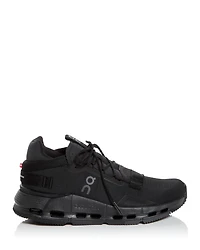 Women's Cloudnova 2 Sneakers