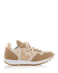 Women's SDU Low Top Sneakers