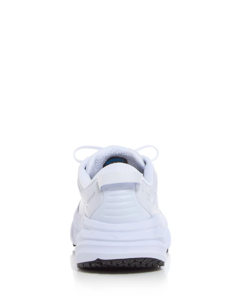 Women's Bondi Low Top Sneakers