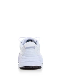 Women's Bondi Low Top Sneakers