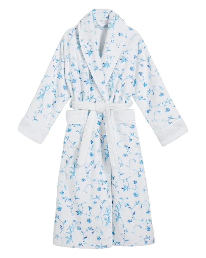 The Hotel Robe